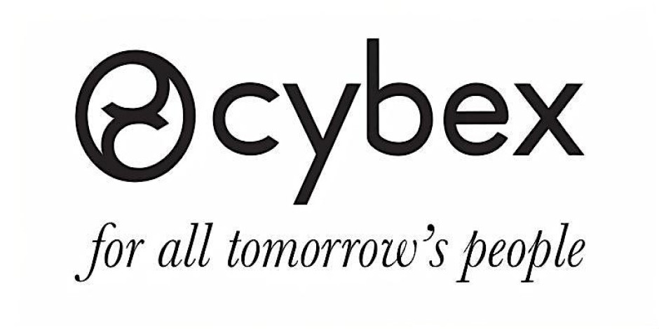 CYBEX RUNNERS I 8.23.26