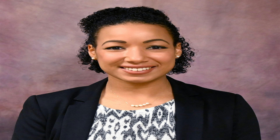 Financial Literacy Workshop Series with Ulster Savings Bank