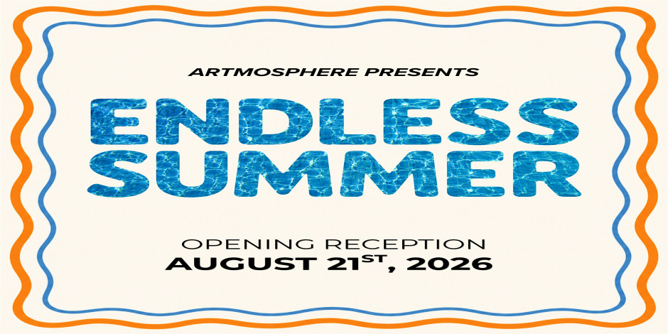 Event cover