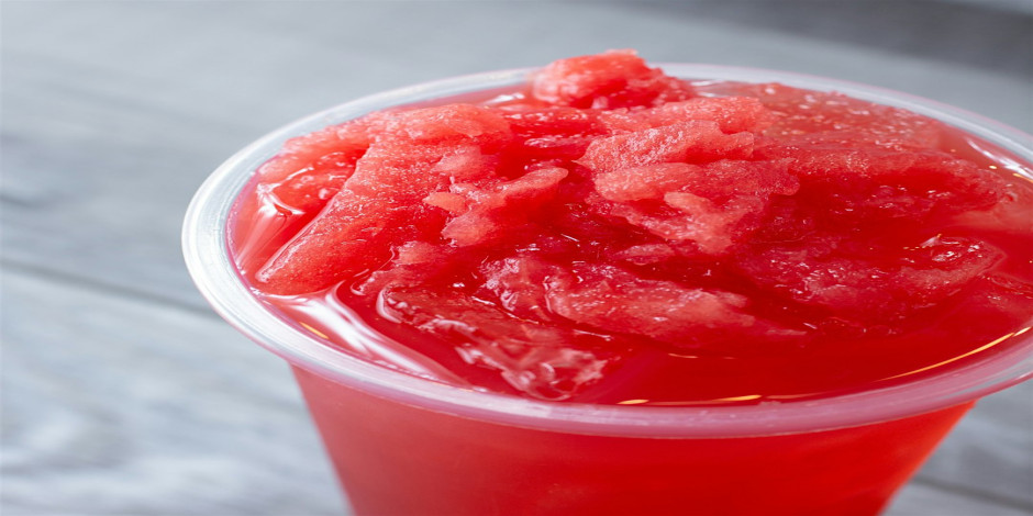 Event cover