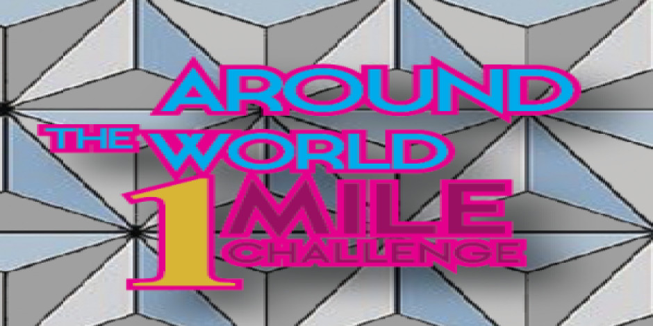 Event cover