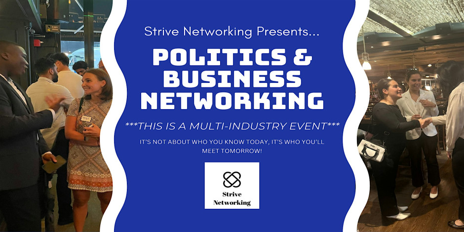 Event cover