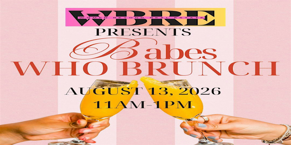 Event cover