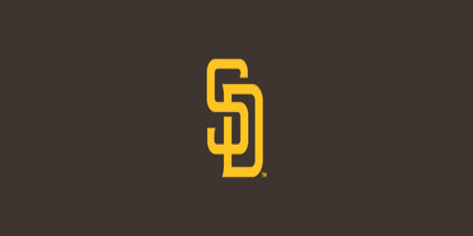 Arizona Diamondbacks at San Diego Padres (Opening Day)