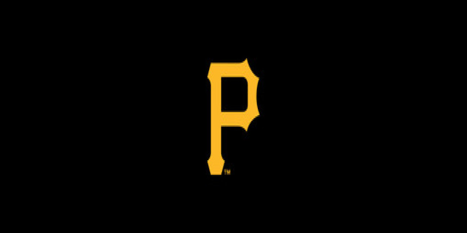 Athletics at Pittsburgh Pirates (Opening Day)