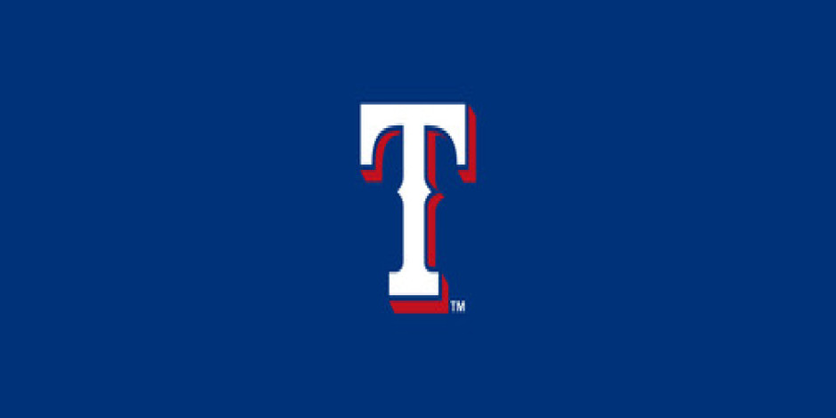 Athletics at Texas Rangers (Opening Day)
