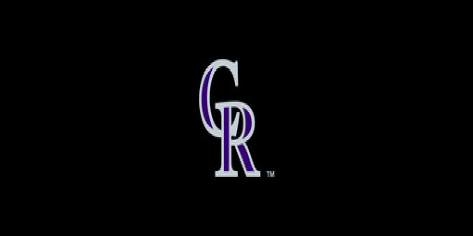 Los Angeles Dodgers at Colorado Rockies (Opening Day)