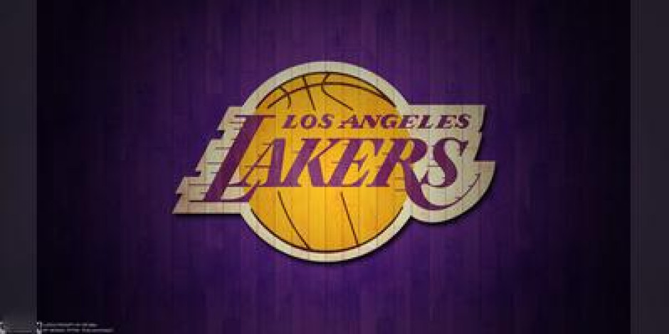 NBA Preseason: Los Angeles Lakers vs. Sacramento Kings