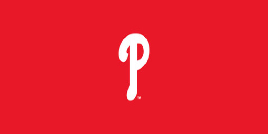 Washington Nationals at Philadelphia Phillies (Opening Day)