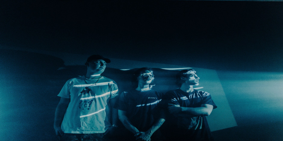 Belmont - Between You & Me 10 Yr Anniversary Tour