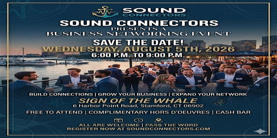 Event cover