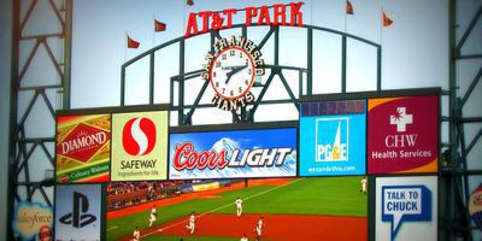 Houston Astros vs. San Francisco Giants - Daikin Park
