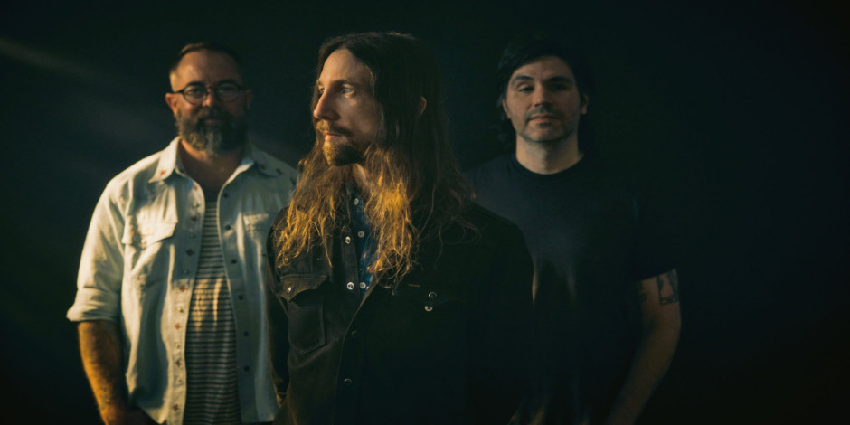 Russian Circles (16+ Event)