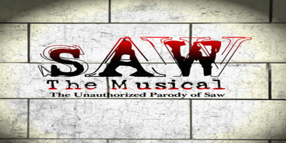 Event cover