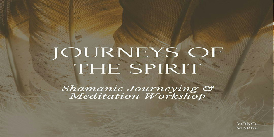 Event cover