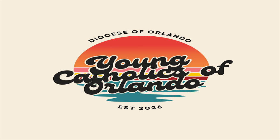 Event cover