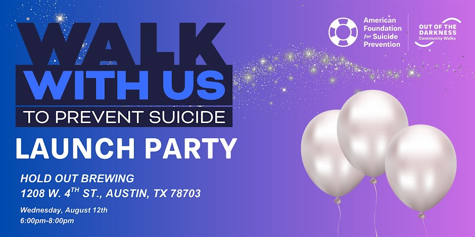 Event cover