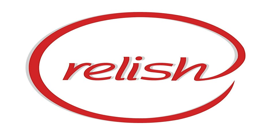 Relish | Saturday Night Ages 29–42 | Austin's Elevated Dating Experience
