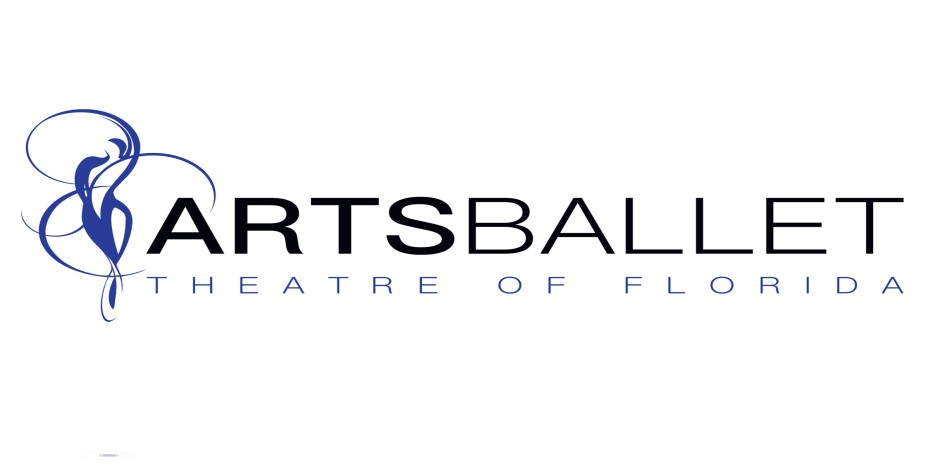ABT: Program IV: Spring Gala: The Rite of Spring