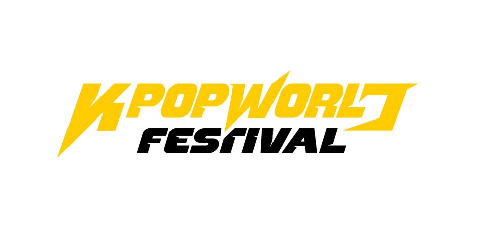 KPOPWORLD 2026 Festival - Saturday Only