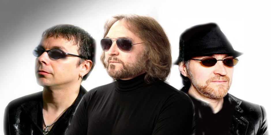 Night Fever: The Best Of The Bee Gees