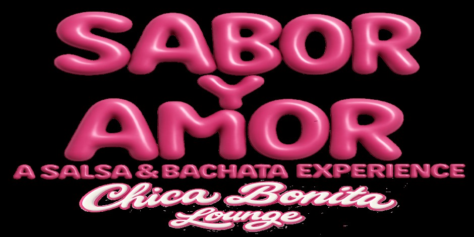Event cover