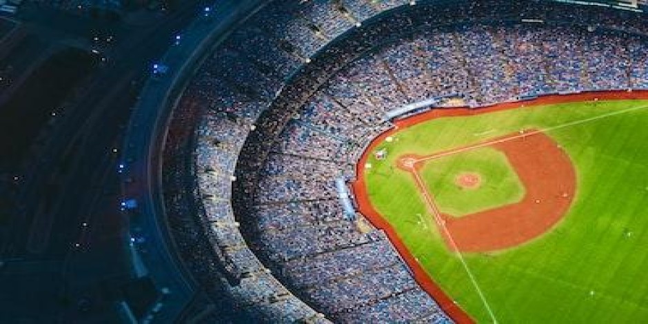 Colorado Rockies vs. St. Louis Cardinals