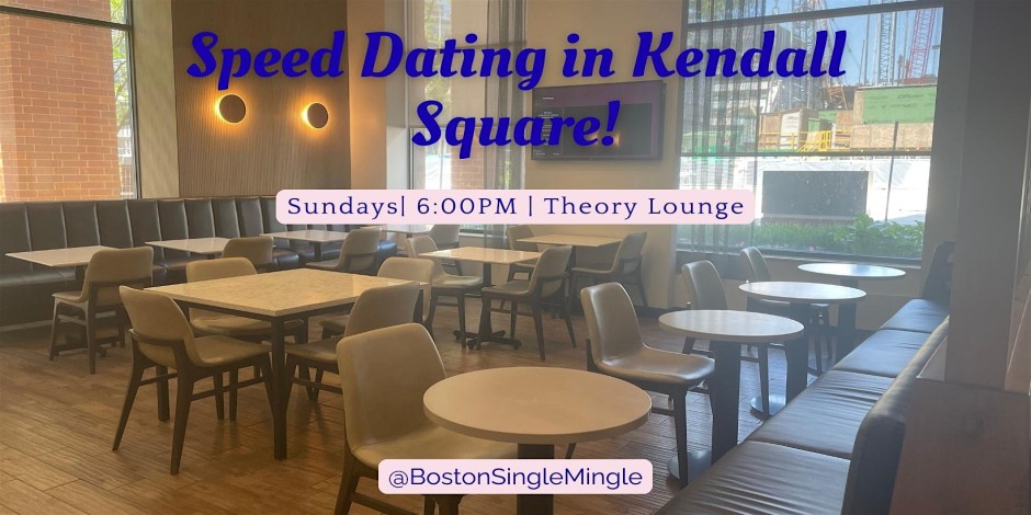 Event cover