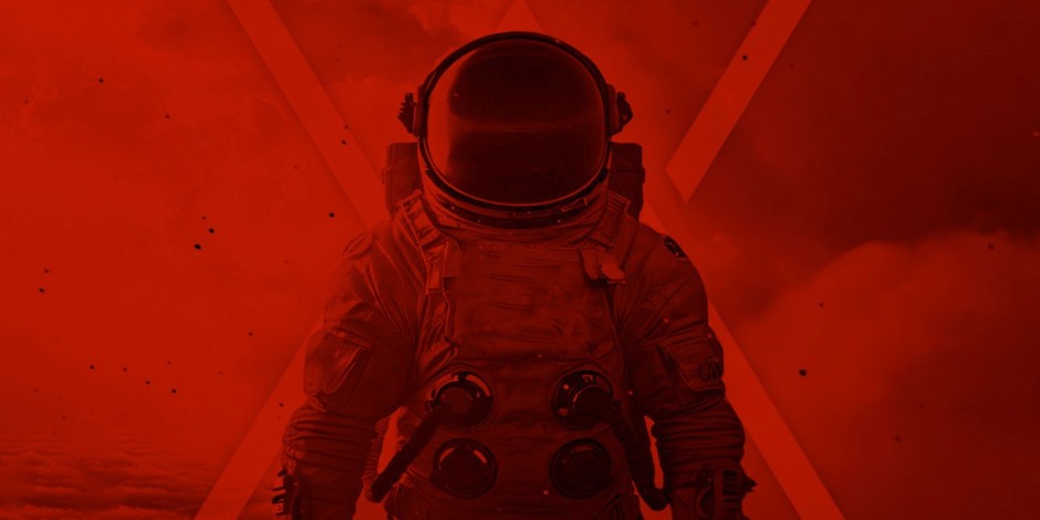 Coheed & Cambria