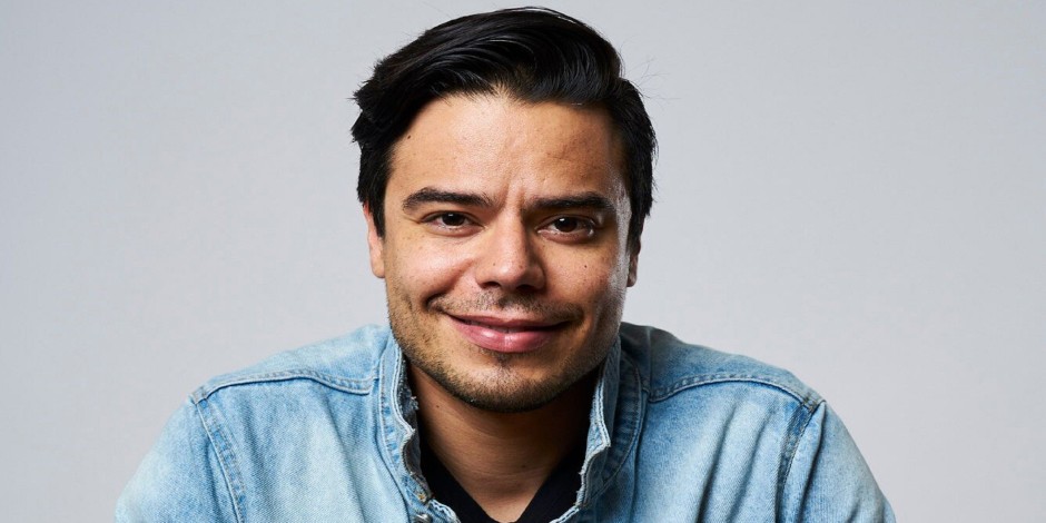 Francisco Ramos & Carlos Santos (En Espanol)