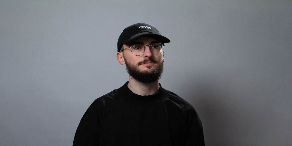 INFEKT with MUST DIE!, Usaybflow & more