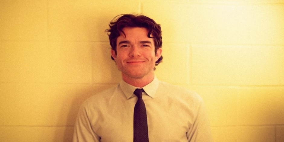 MULANEY TAKES MANHATTAN