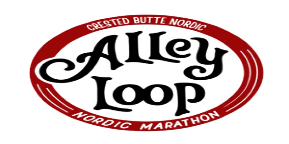 Alley Loop 42K Classic
