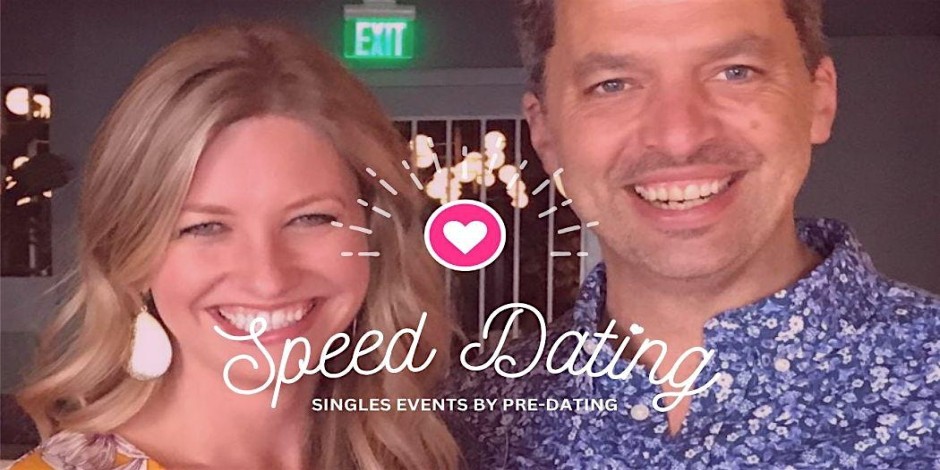 Event cover