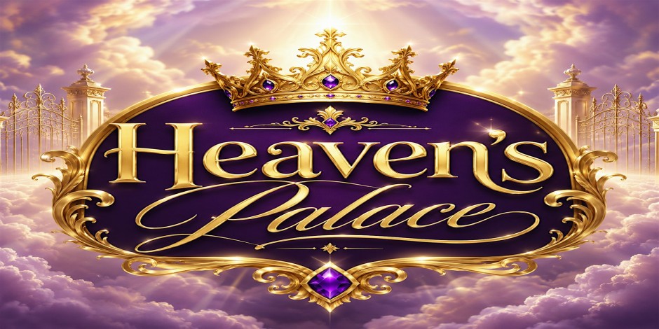 Event cover