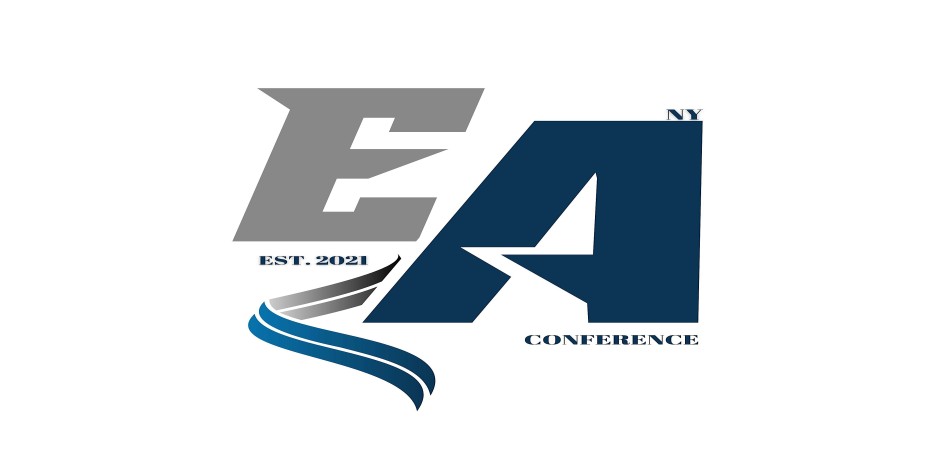 Exclusive Agency Conference 2026