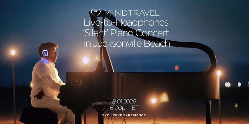 Event cover