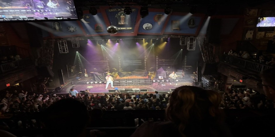 Kamelot