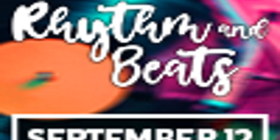 Event cover