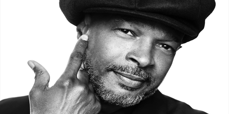 Tonight at the Improv ft. Damon Wayans, Brian Monarch and VERY Special Guests