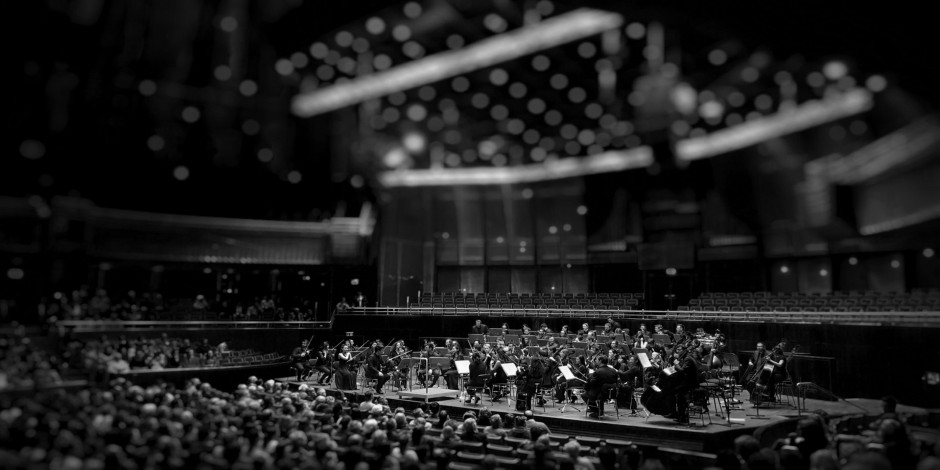 Glenn Miller Orchestra