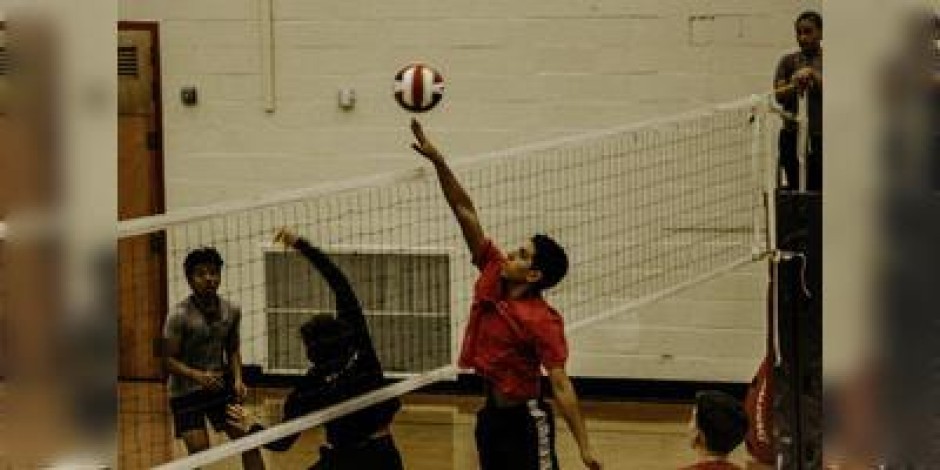 Evansville Purple Aces Women's Volleyball vs. Northern Iowa Panthers