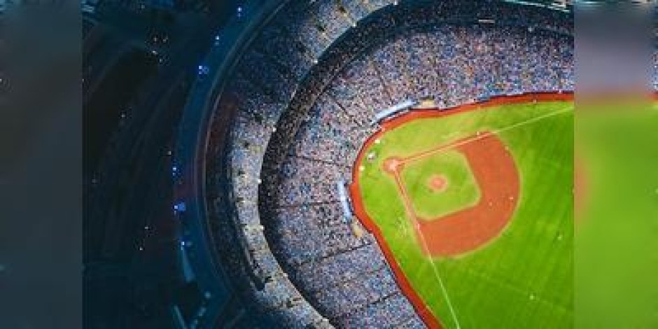 San Diego Padres vs. San Francisco Giants