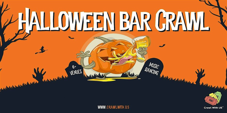 Event cover