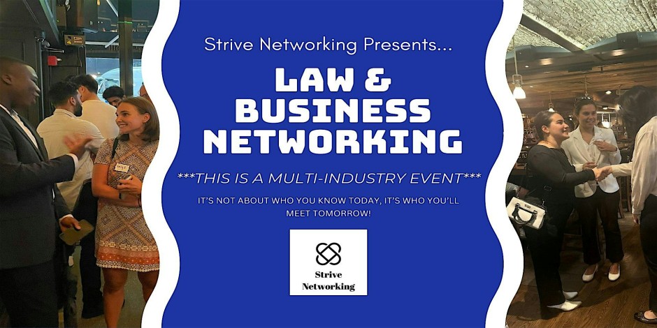 Event cover