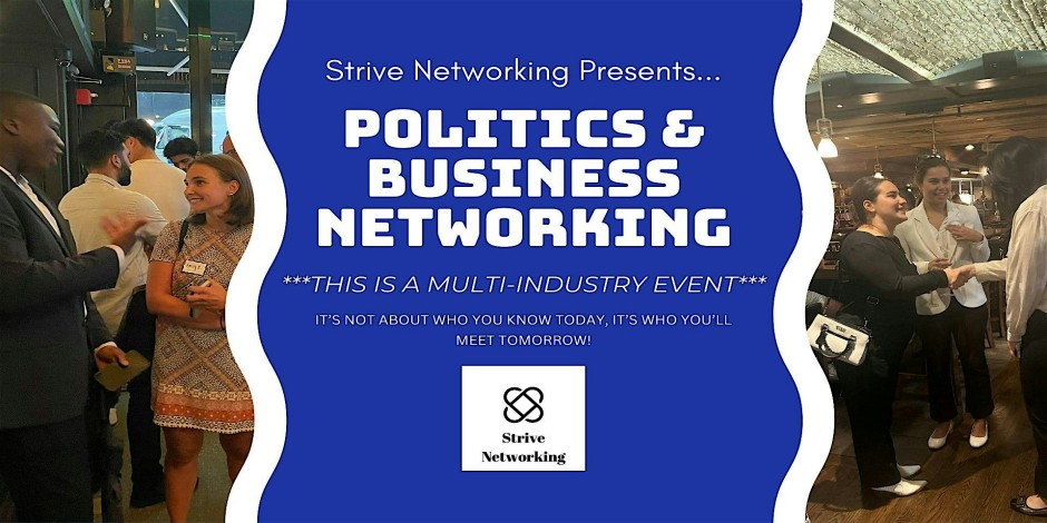 Event cover