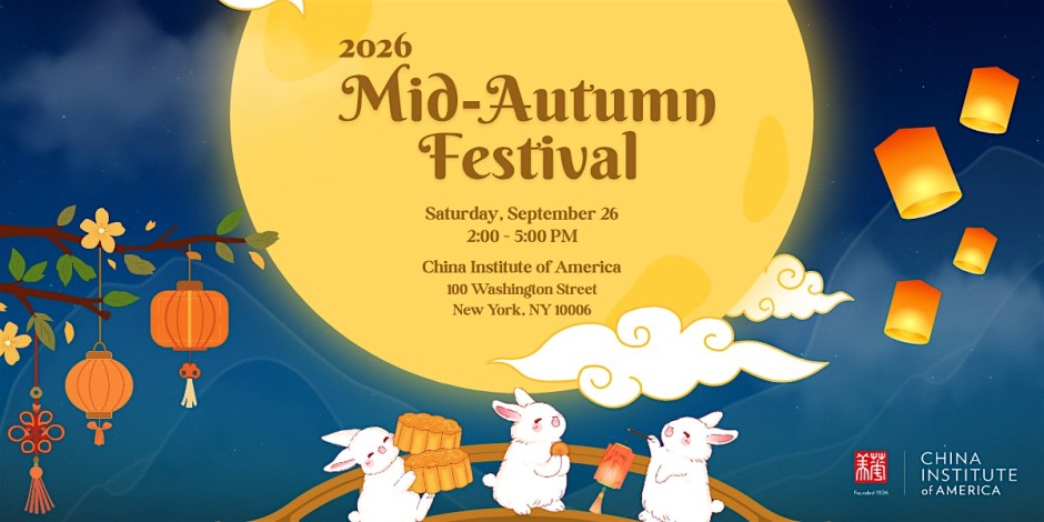 Event cover