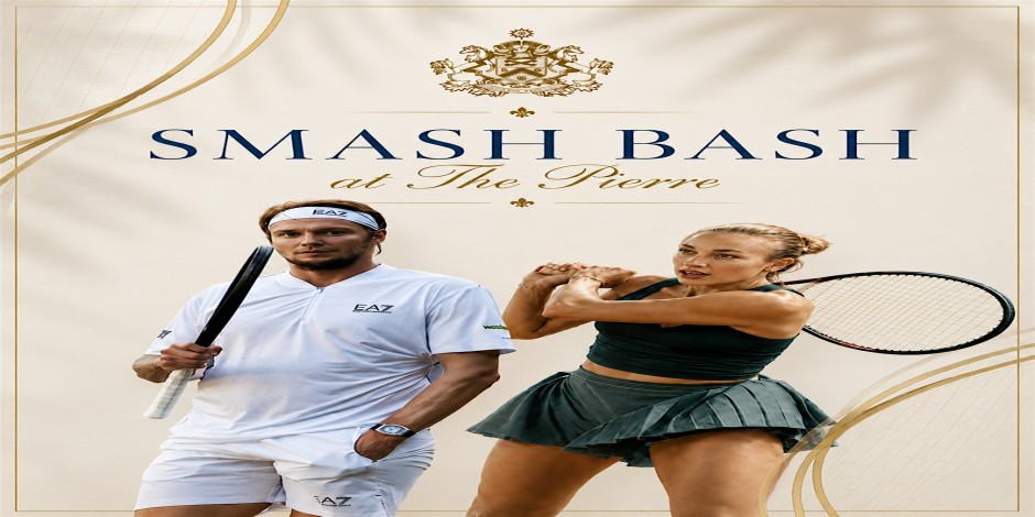 Event cover