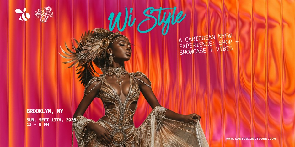Event cover