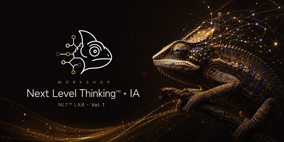 Event cover